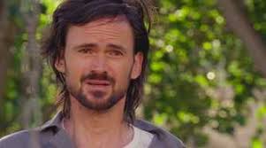 This Underrated Character Is 'Lost's Most Tragic Story Arc