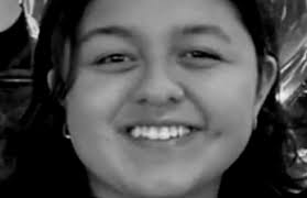 Fallece Andrea Montiel estudiante de la BUAP tras un mes de lucha en el  hospital