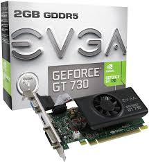 This page provides links to both vulkan 1.2 general release drivers, and developer beta drivers. Amazon Com Evga Geforce Gt 730 2gb Low Profile Computers Accessories