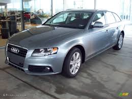 Image result for Quartz Gray 2009 Audi