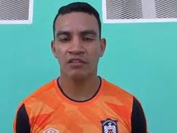 Xavi García: "El reto en Águila es grande"