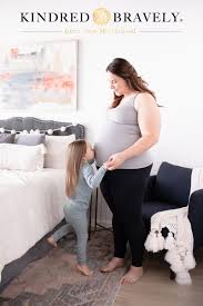 Simply Sublime Maternity Nursing Tank Black In 2020 Nursing Tank Nursing Wear Breastfeeding Fashion
