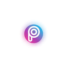 In this page, you can download any of 37+ picsart icon. Picsart Logo Neon Icon Circle Sticker By Jagbir Singh