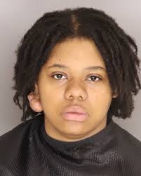 Deputies: Second person charged in Sumter Co. burglary case