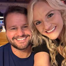 My partner of 1.5 years said to me today that he doent like me being  Facebook friends with an old sexual partner. I understand where he is  coming from and if it