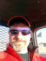 Search Michael Weimer Obituaries and Funeral Services