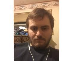 Ricky Betts's Instagram, Twitter & Facebook