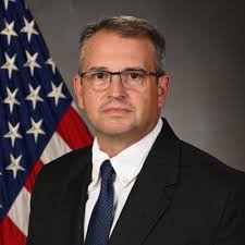 On October 4,1999, I began my career at the Broken Arrow (OK) Police  Department where I worked most of my career as a crime scene investigator.  August 26, 2021, was my last