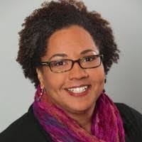 Judy Mims's Instagram, Twitter & Facebook