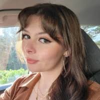 50+ "Suddeth" profiles