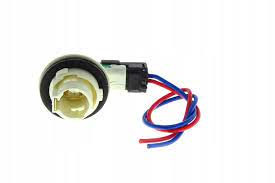 Buy Socket light bulbs headlight plug misty ford kuga2 ❱ XDALYS