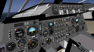 Cockpit drawing of the bac aerospatiale concorde supersonic airliner available as printed posters or digital the bac aerospatiale concorde is the worlds only successful supersonic transport aircraft. Free Aircraft Release Concorde By Dr Gary Hunter Freeware Aircraft Reviews And Developments X Plane Reviews