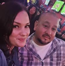 Heather MacGregor (@hthr418) • Facebook