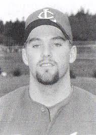 Jerry Betts's Instagram, Twitter & Facebook