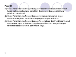 Sebanyak 282 orang atau 9,36 persen di antaranya berada di pulau kalimantan. Selamat Datang Di Bbrvbd Cibinong Jl Skb No
