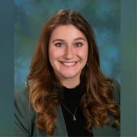 6200+ "Lex" profiles