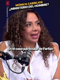 Cajas De Preguntas Moncha Romero