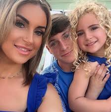 Who's excited? Updates coming soon..