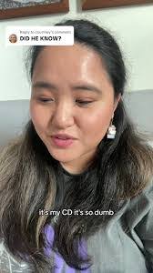 Courtney Comito's Instagram, Twitter & Facebook