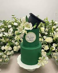 Instagram photo by Claudia Sobral • Feb 3, 2025 at 2:49 PM