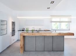 Qualität und innovation direkt im werksverkauf. Moderne Kuche Modern Kuche Munchen Von Mayr Mayr Gmbh Houzz