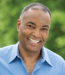 Homeless Coalition creates secure environment for homeless families