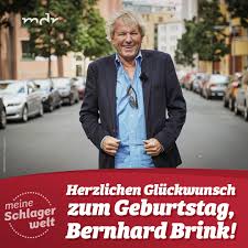 Avian malaria can affect survival and reproduction of their hosts. Meine Schlagerwelt Posts Facebook