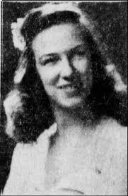 PGWAs 1940's — Ohio Rainbow