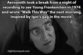 I saw this article and never heard about it. Pretty crazy!