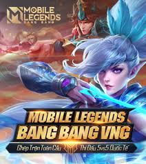 Baik itu berupa diamond, skin, dan juga beberapa item lainnya. Mobile Legends Bang Bang Vng