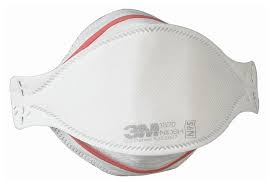 The 3m 1860/1860s respirator n95 mask continues to be on an extended backorder. 3m1860 1860s Healthcare Particulate Respirator And Surgical Mask Personal Fisher Scientific