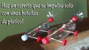 Entonces desearia saber que opinan ustedes o si hay una regla sobre. Pin En Reciclado