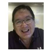 Remembering Cherry Creek High School