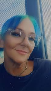 Hi all! I just wanted to introduce myself and share a photo I took. I grew  up in. CB as Delores Hansen. Been away for 60 some years! Now live in  Florida