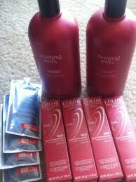 Here are our top picks. Pin By Nisa Tellez On Something New Red Shampoo Dyed Red Hair Red Hair Color