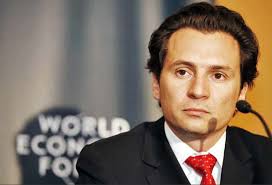 Qué ex-funcionarios mexicanos trabajan para petroleras extranjeras?