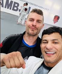 Stockyi⚡️'s real-time feedback helped me understand my weak spots. That's  what helped me grow the most..futj