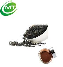 Jun 28, 2021 · more than just ornamentals: 100 Pure Natural Water Soluble Organic Black Tea Extract Buy Good Flavor Black Tea Extract Black Tea Extract Powder Water Soluble Black Tea Powder Product On Alibaba Com