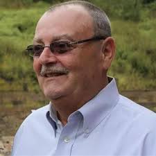 Ripley High School alumni mourns the loss of class of 1982 member