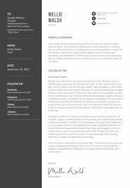 Even if a potential em. Actors Cover Letter Writing Guide Examples Tips Resume Example