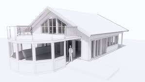 Image result for site:byggahus.se Honka