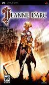 For years, strategy rpg fans have accepted repetitive. Los Mejores Juegos De Rol Para Psp Hasta La Fecha Top Vandal