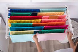 We did not find results for: The 8 Best Clothes Drying Racks Of 2021
