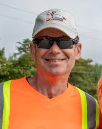 Health & Wellness Expo 2025