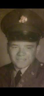 Tribute to Mr. Joseph Devito, a respected member of the community