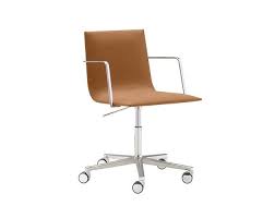 So0781 Office Chair Design Chair Conference Room Chairs