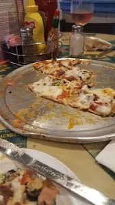 Anybody who doesn't think this is a pennant race donald arthur mattingly is too nice a man to turn mean on his questioners. Mattingly S Picture Of Mattingly S Sports Bar Grill Florissant Tripadvisor