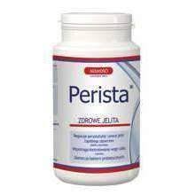 Pin On Weight Loss Supplements