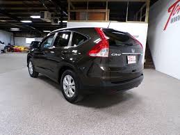 Image result for Crystal Black 2014 CRV