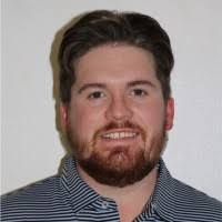 90+ "Willie Sheffield" profiles